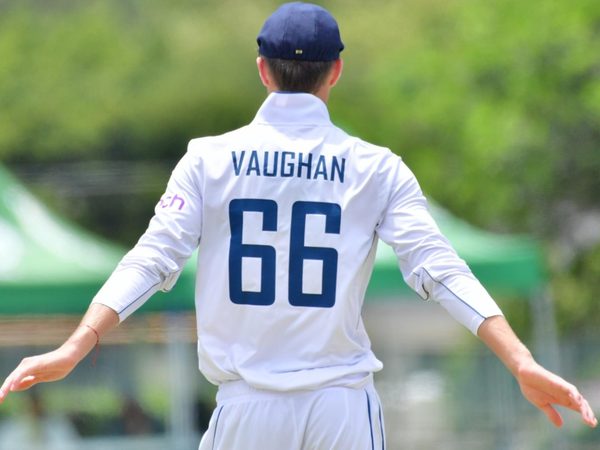 archie-vaughan-rips-through-south-africa-with-miserly-five-for-in-england-u19-test.Click to read full article.