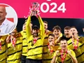 mark-butcher-questions-t20-blast-finals-day-format-if-youre-lucky-people-remember-who-won-it.Click to read full article.