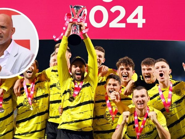 mark-butcher-questions-t20-blast-finals-day-format-if-youre-lucky-people-remember-who-won-it.Click to read full article.