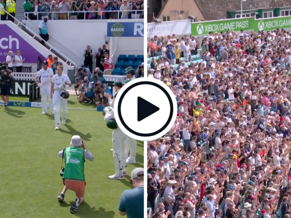 watch-stuart-broad-given-guard-of-honour-as-he-strolls-out-to-bat-one-last-time-with-james-anderson-ashes-2023.Click to read full article.