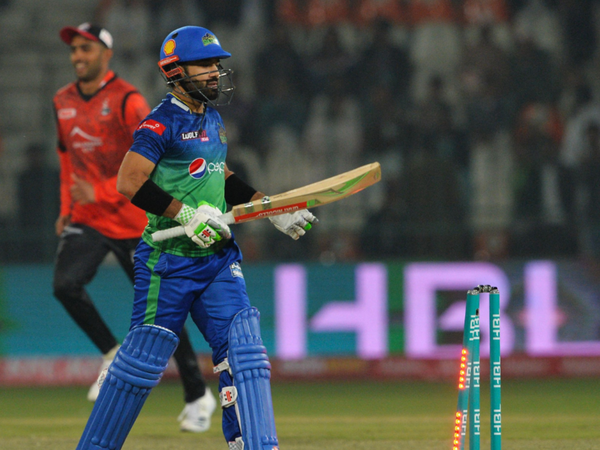 psl-2023-points-table-updated-team-standings-net-run-rate-pakistan-super-league.Click to read full article.