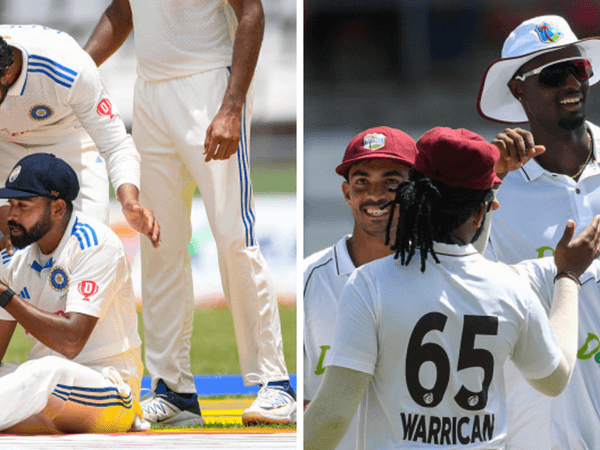 explained-is-indias-new-adidas-test-kit-against-the-iccs-regulations.Click to read full article.