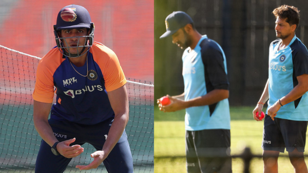 ind-vs-sl-2022-four-selection-questions-for-india-ahead-of-the-sri-lanka-tests.Click to read full article.