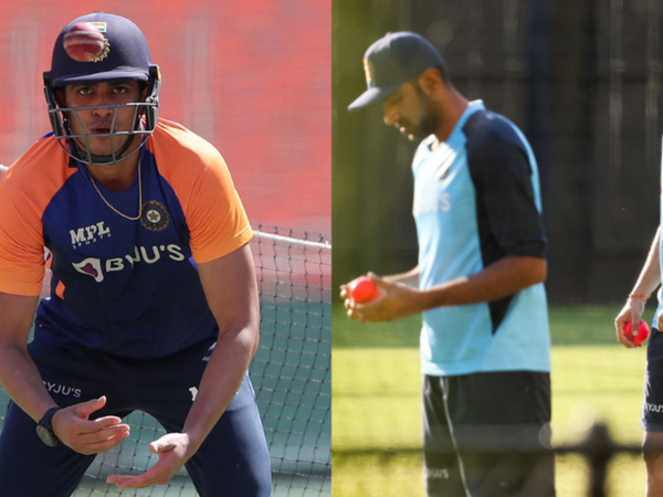 ind-vs-sl-2022-four-selection-questions-for-india-ahead-of-the-sri-lanka-tests.Click to read full article.