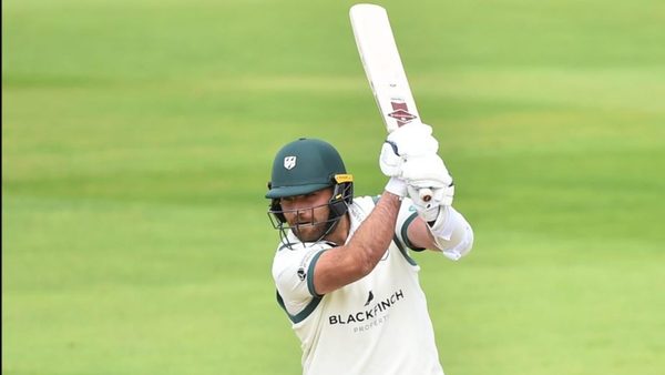 woodstock-cricket-purchased-by-investors.Click to read full article.