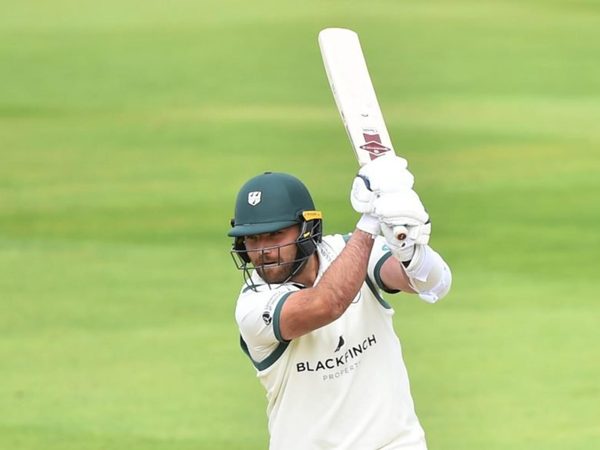 woodstock-cricket-purchased-by-investors.Click to read full article.