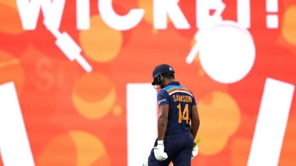 sanju-samsons-omission-from-the-t20i-side-is-a-step-backwards.Click to read full article.