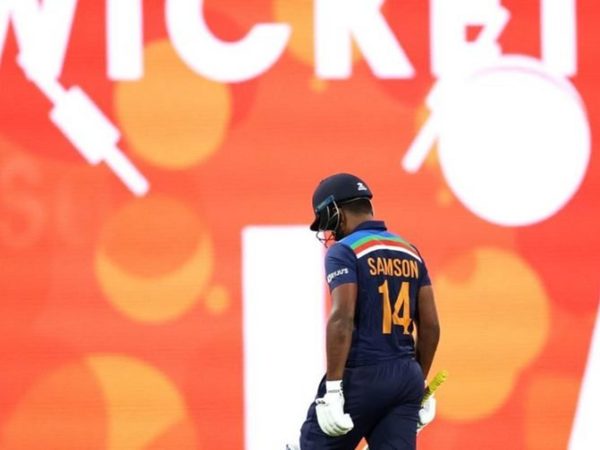 sanju-samsons-omission-from-the-t20i-side-is-a-step-backwards.Click to read full article.