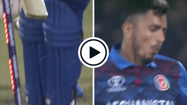 watch-mujeeb-ur-rahman-cleans-up-joe-root-cwc-2023-eng-v-afg.Click to read full article.