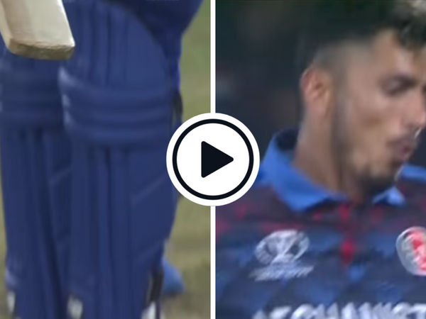 watch-mujeeb-ur-rahman-cleans-up-joe-root-cwc-2023-eng-v-afg.Click to read full article.