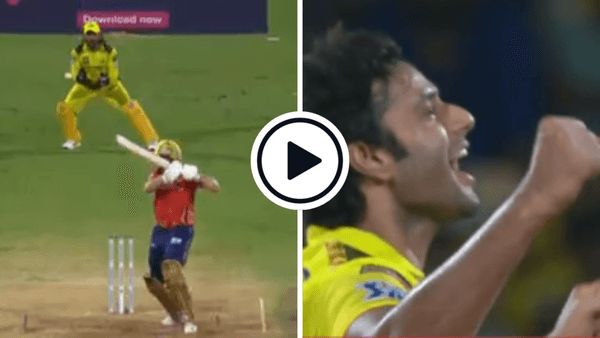 shivam-dube-nicks-off-jonny-bairstow-in-first-ipl-over-since-2022.Click to read full article.