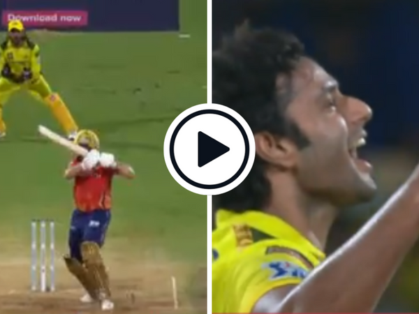 shivam-dube-nicks-off-jonny-bairstow-in-first-ipl-over-since-2022.Click to read full article.