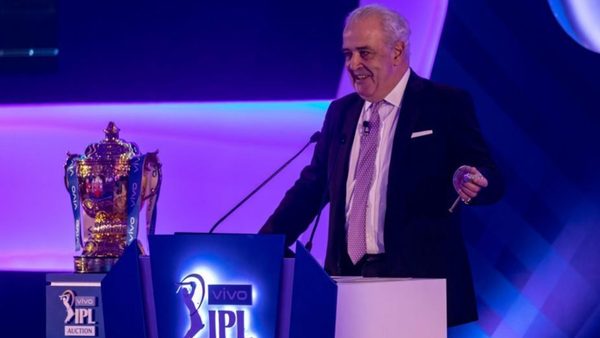 ipl-auctioneers-condition-stable-after-he-collapses-on-stage.Click to read full article.