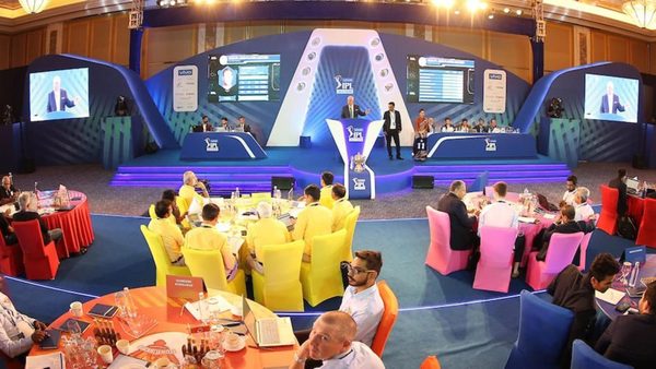 ipl-2021-auction-hub-live-updates-list-of-sold-unsold-players-squads-list.Click to read full article.