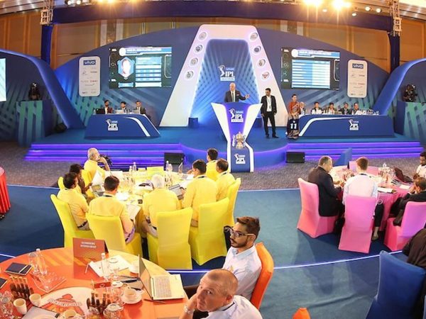 ipl-2021-auction-hub-live-updates-list-of-sold-unsold-players-squads-list.Click to read full article.