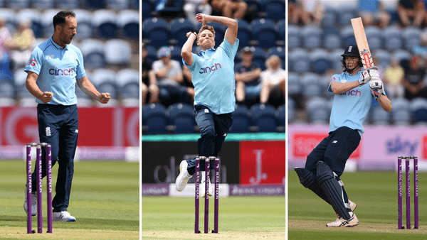 first-impressions-how-englands-five-odi-debutants-fared-against-pakistan.Click to read full article.