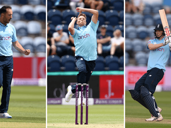 first-impressions-how-englands-five-odi-debutants-fared-against-pakistan.Click to read full article.