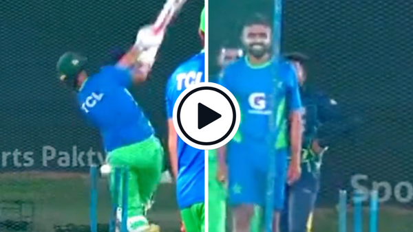 watch-mystery-bowler-babar-azam-showcases-off-spin-in-nets-grins-big-after-bowling-faheem-ashraf-asia-cup-2023.Click to read full article.
