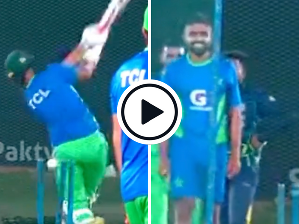 watch-mystery-bowler-babar-azam-showcases-off-spin-in-nets-grins-big-after-bowling-faheem-ashraf-asia-cup-2023.Click to read full article.