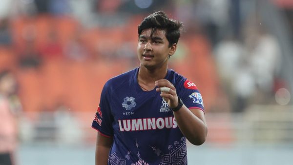 days-after-third-yodi-century-indian-prodigy-vaibhav-suryavanshi-blitzes-96-in-u19-world-cup-warm-up.Click to read full article.