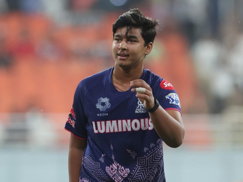 days-after-third-yodi-century-indian-prodigy-vaibhav-suryavanshi-blitzes-96-in-u19-world-cup-warm-up.Click to read full article.