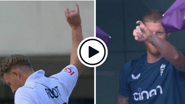 ben-stokes-joe-root-share-elvis-presley-inspired-rockstar-celebration-after-ranchi-test-hundred-ind-vs-eng-cricket-news-today.Click to read full article.