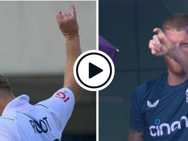 ben-stokes-joe-root-share-elvis-presley-inspired-rockstar-celebration-after-ranchi-test-hundred-ind-vs-eng-cricket-news-today.Click to read full article.