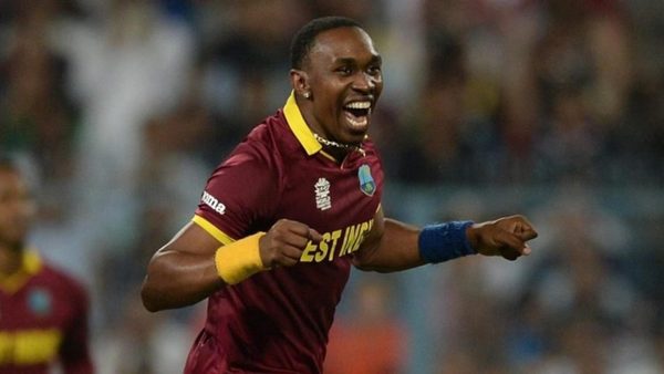 quiz-name-the-players-with-a-double-of-1000-runs-and-20-wickets-in-mens-t20is.Click to read full article.