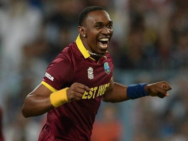 quiz-name-the-players-with-a-double-of-1000-runs-and-20-wickets-in-mens-t20is.Click to read full article.