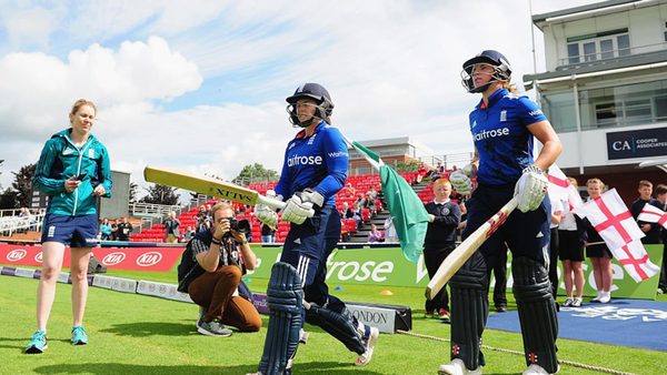 beaumont-winfield-interview.Click to read full article.