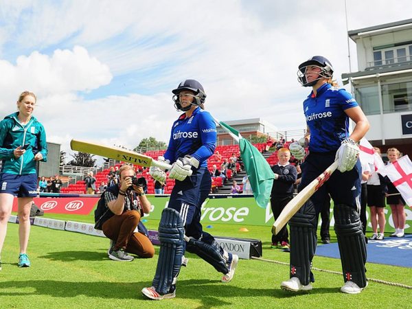 beaumont-winfield-interview.Click to read full article.