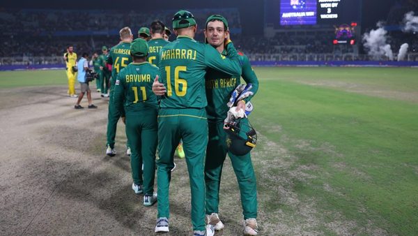 tactical-moves-australia-south-africa-cwc-2023-semi-final-aus-sa-eden-gardens-kolkata.Click to read full article.