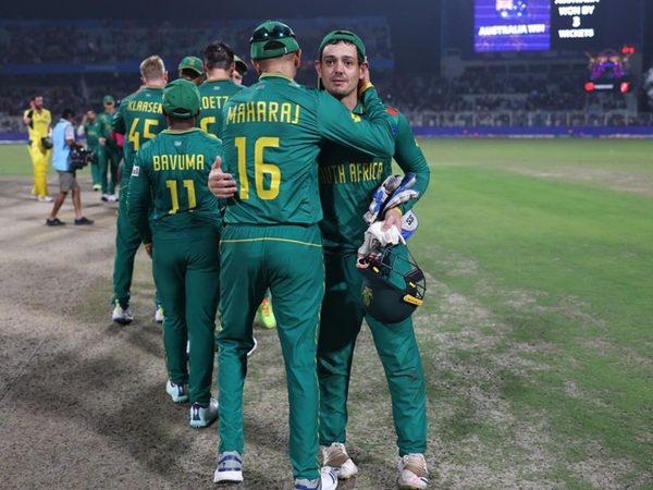 tactical-moves-australia-south-africa-cwc-2023-semi-final-aus-sa-eden-gardens-kolkata.Click to read full article.