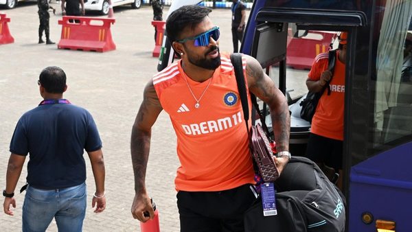 cwc-2023-india-hardik-pandya-returns-mohammed-shami-siraj-shardul-thakur-ind.Click to read full article.