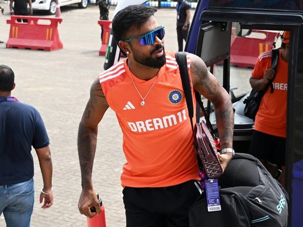 cwc-2023-india-hardik-pandya-returns-mohammed-shami-siraj-shardul-thakur-ind.Click to read full article.