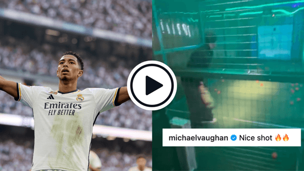 watch-england-and-real-madrid-football-star-jude-bellingham-shows-off-batting-skills.Click to read full article.