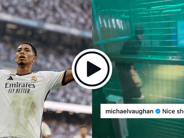 watch-england-and-real-madrid-football-star-jude-bellingham-shows-off-batting-skills.Click to read full article.