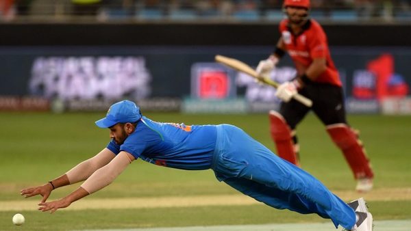 the-rath-nizakat-raid-when-hong-kong-gave-india-a-scare-in-the-2018-asia-cup.Click to read full article.