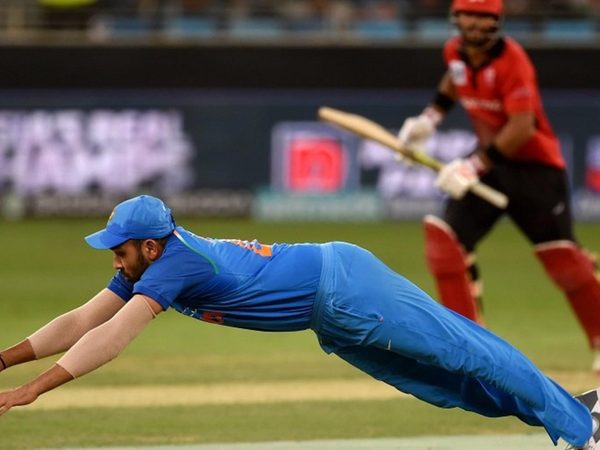 the-rath-nizakat-raid-when-hong-kong-gave-india-a-scare-in-the-2018-asia-cup.Click to read full article.