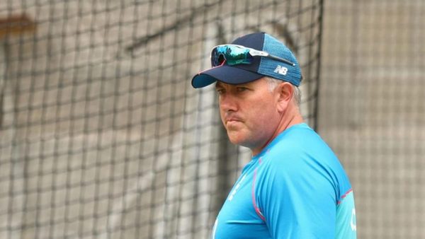 there-are-positives-coming-out-of-this-chris-silverwood-after-england-are-bowled-for-68-and-lose-the-series.Click to read full article.
