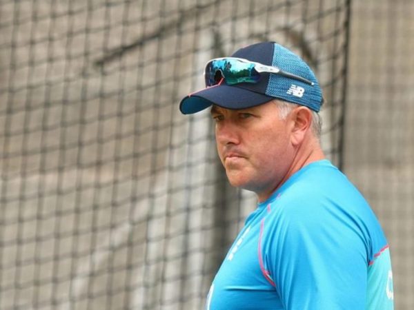 there-are-positives-coming-out-of-this-chris-silverwood-after-england-are-bowled-for-68-and-lose-the-series.Click to read full article.