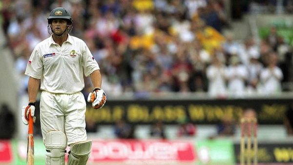 gilchrist-was-strangled-by-self-doubt-and-fear-of-failing-during-2005-ashes-series.Click to read full article.