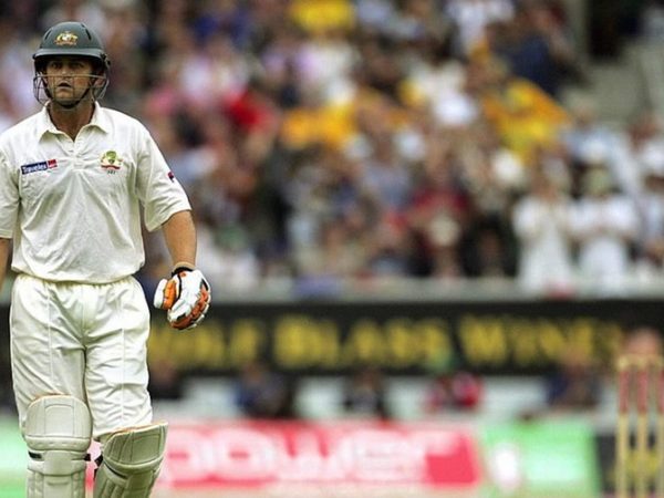 gilchrist-was-strangled-by-self-doubt-and-fear-of-failing-during-2005-ashes-series.Click to read full article.