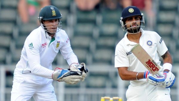 quiz-every-batter-to-score-a-hundred-in-india-south-africa-mens-tests.Click to read full article.