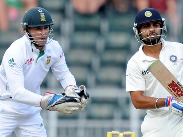 quiz-every-batter-to-score-a-hundred-in-india-south-africa-mens-tests.Click to read full article.