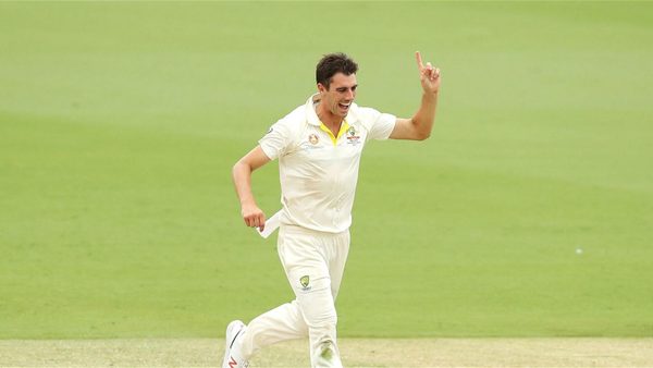 fitter-stronger-and-charged-up-cummins-looks-forward-to-ashes-challenge.Click to read full article.