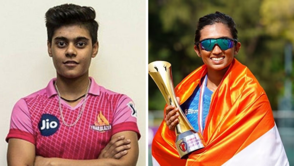 who-are-kashvee-gautam-and-vrinda-dinesh-the-most-expensive-uncapped-players-in-wpl-2024-auction.Click to read full article.
