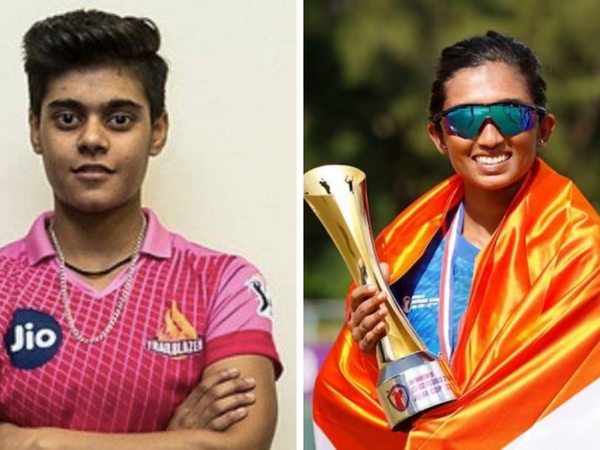 who-are-kashvee-gautam-and-vrinda-dinesh-the-most-expensive-uncapped-players-in-wpl-2024-auction.Click to read full article.
