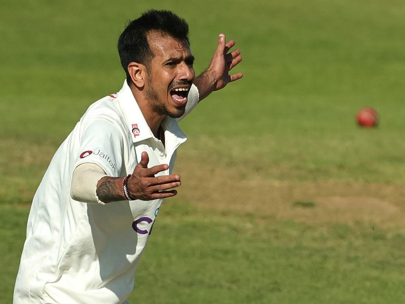 county-championship-2026-full-list-of-overseas-players-in-each-squad.Click to read full article.