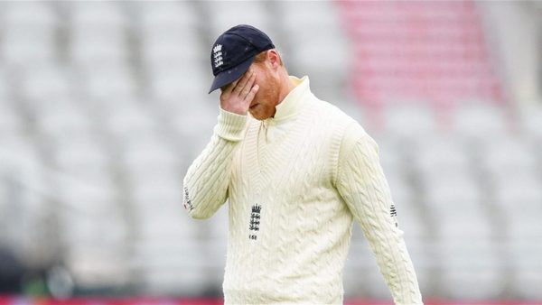 ben-stokes-rebuffs-rumours-that-he-had-an-accident-after-brown-stain-appears-on-trousers.Click to read full article.